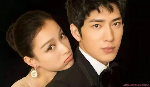 吃瓜娱乐圈理发师是谁